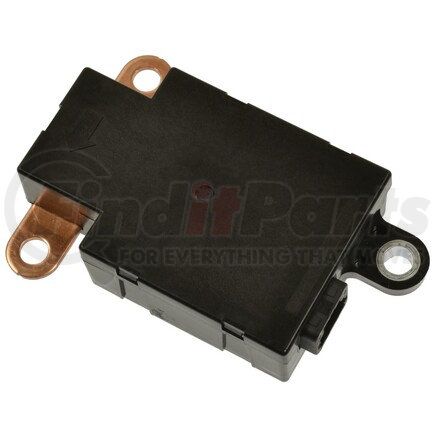 Standard Ignition BSC14 Battery Current / Volt Sensor