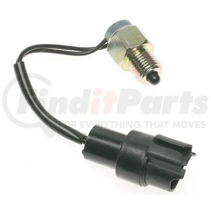 Standard Ignition NS181 Neutral Safety Switch