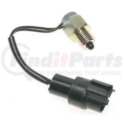 Standard Ignition NS181 Intermotor Neutral Safety Switch