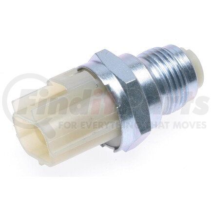 Standard Ignition NS-194 Neutral Safety Switch