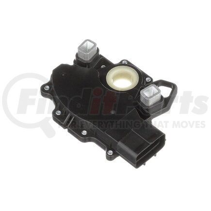 Standard Ignition NS-201 Neutral Safety Switch