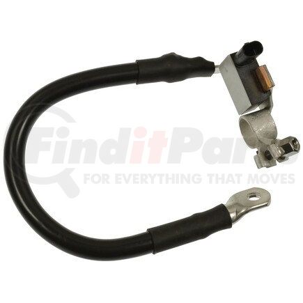 Standard Ignition BSC51 Battery Current / Volt Sensor