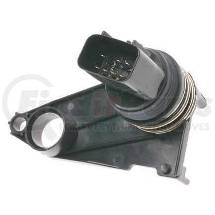 Standard Ignition NS-212 Neutral Safety Switch