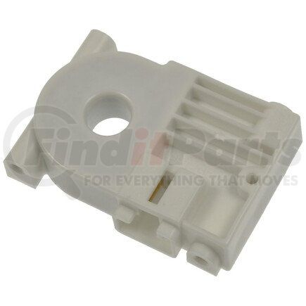 Standard Ignition BSC4 Battery Current / Volt Sensor