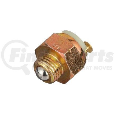 Standard Ignition NS-20 Back-Up Light Switch