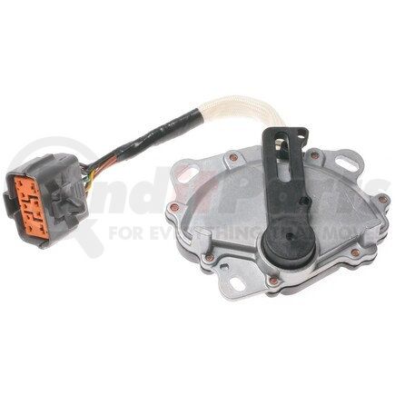 Standard Ignition NS-215 Intermotor Neutral Safety Switch