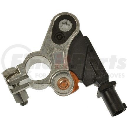 Standard Ignition BSC61 Battery Current / Volt Sensor