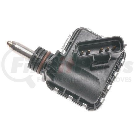Standard Ignition NS-223 Neutral Safety Switch