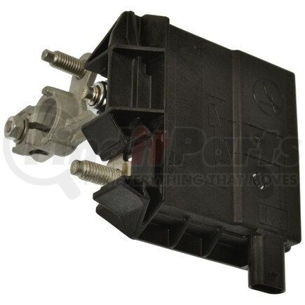 Standard Ignition BSC69 Intermotor Battery Current / Volt Sensor