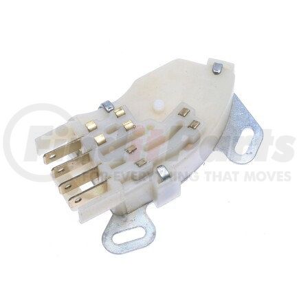 Standard Ignition NS-23 Neutral Safety Switch
