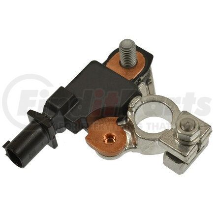 Standard Ignition BSC7 Battery Current / Volt Sensor