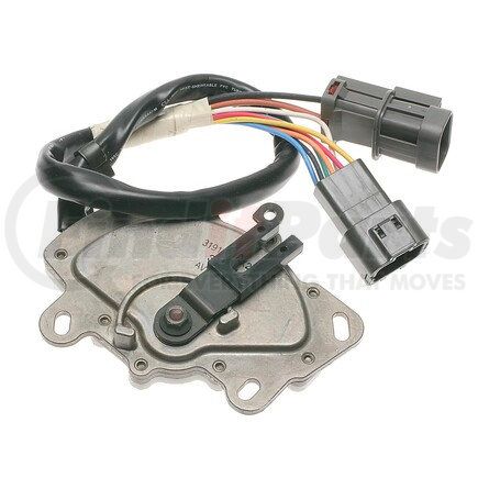 Standard Ignition NS-247 Intermotor Neutral Safety Switch
