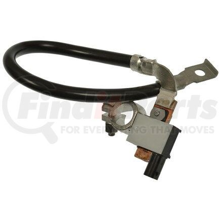 Standard Ignition BSC82 Intermotor Battery Current / Volt Sensor