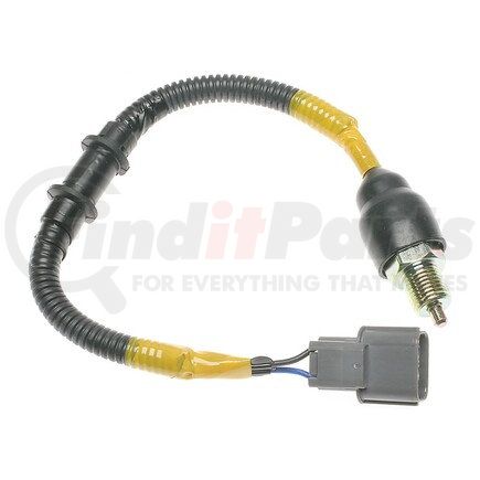 Standard Ignition NS-258 Intermotor Neutral Safety Switch