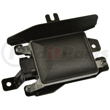 Standard Ignition BSD101 Blind Spot Detection Sensor