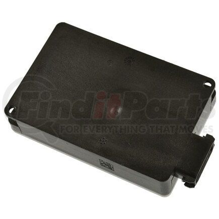 Standard Ignition BSD105 Blind Spot Detection Sensor