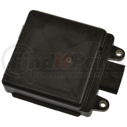 Standard Ignition BSD109 Blind Spot Detection Sensor