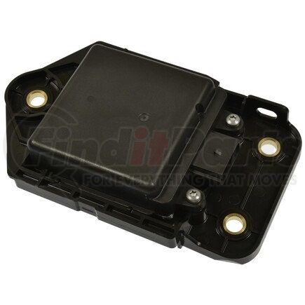 Standard Ignition BSD19 Intermotor Blind Spot Detection Sensor