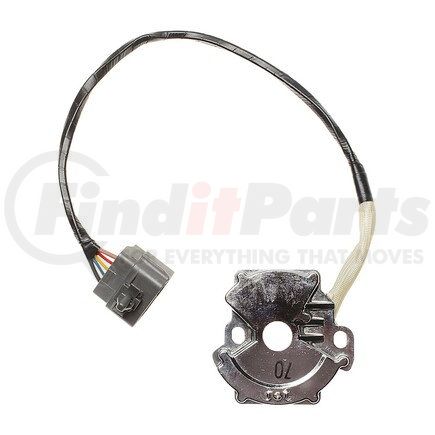 STANDARD IGNITION NS-303 Intermotor Neutral Safety Switch