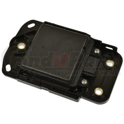 Standard Ignition BSD20 Blind Spot Detection Sensor