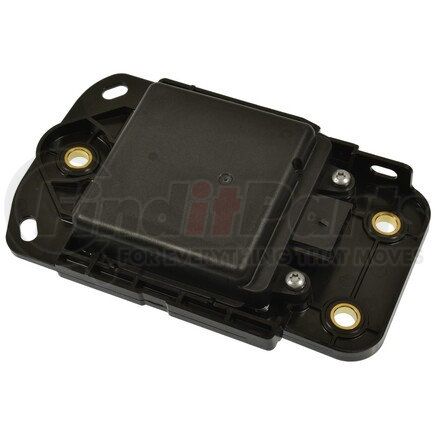 Standard Ignition BSD16 Blind Spot Detection Sensor