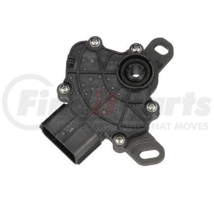 Standard Ignition NS308 Neutral Safety Switch