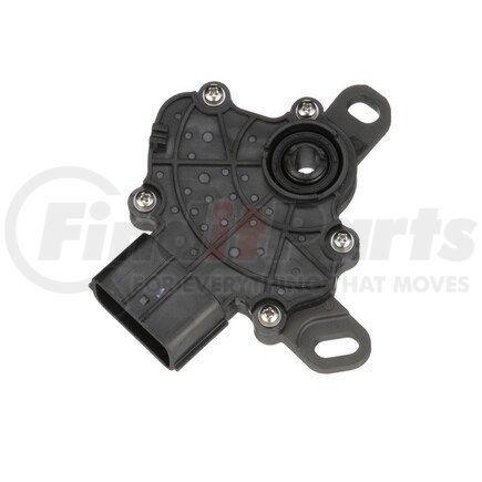 Standard Ignition NS308 Intermotor Neutral Safety Switch