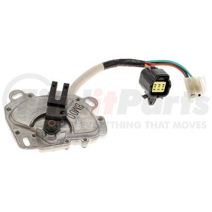 Standard Ignition NS-309 Neutral Safety Switch