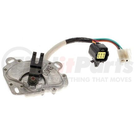 STANDARD IGNITION NS-309 Intermotor Neutral Safety Switch