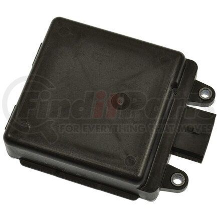 Standard Ignition BSD28 Blind Spot Detection Sensor