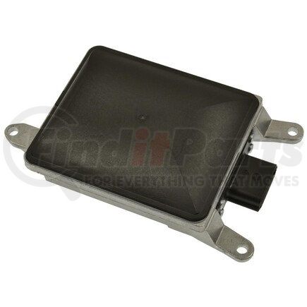 Standard Ignition BSD26 Blind Spot Detection Sensor