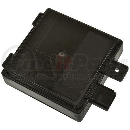 Standard Ignition BSD31 Blind Spot Detection Sensor