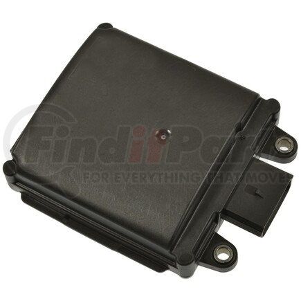 Standard Ignition BSD38 Blind Spot Detection Sensor