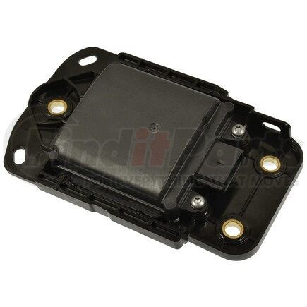 Standard Ignition BSD36 Blind Spot Detection Sensor