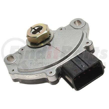 Standard Ignition NS328 Intermotor Neutral Safety Switch