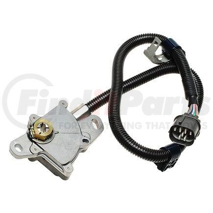 Standard Ignition NS-329 Neutral Safety Switch