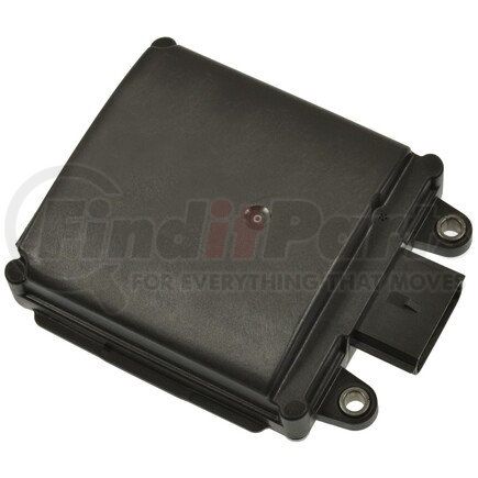 Standard Ignition BSD40 Blind Spot Detection Sensor