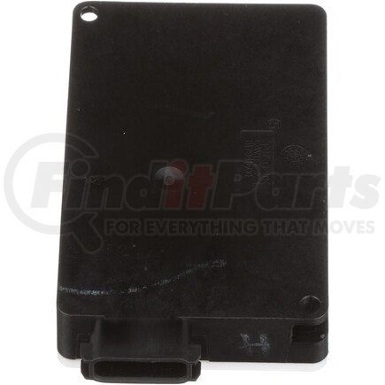 Standard Ignition BSD47 Blind Spot Detection Sensor