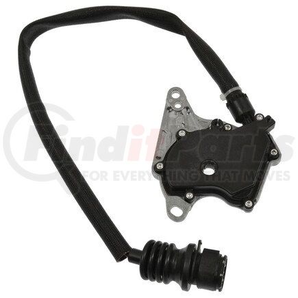 Standard Ignition NS339 Neutral Safety Switch