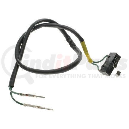 Standard Ignition NS-343 Intermotor Neutral Safety Switch