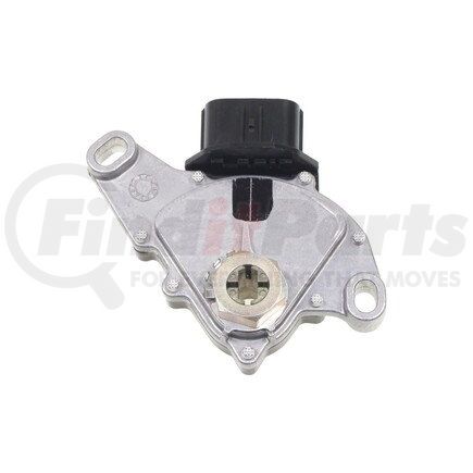 Standard Ignition NS348 Neutral Safety Switch