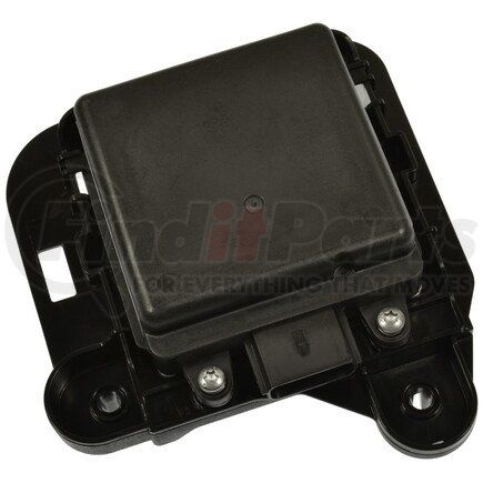 Standard Ignition BSD67 Blind Spot Detection Sensor