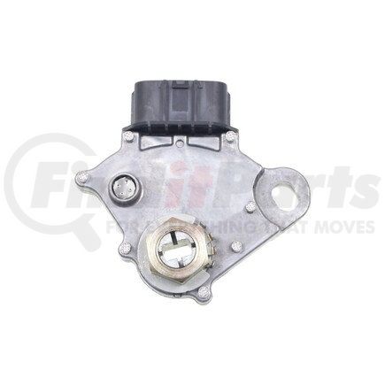 Standard Ignition NS-357 Intermotor Neutral Safety Switch