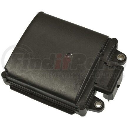 Standard Ignition BSD77 Blind Spot Detection Sensor