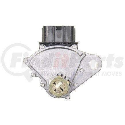 Standard Ignition NS360 Intermotor Neutral Safety Switch