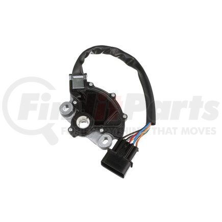 Standard Ignition NS373 Neutral Safety Switch