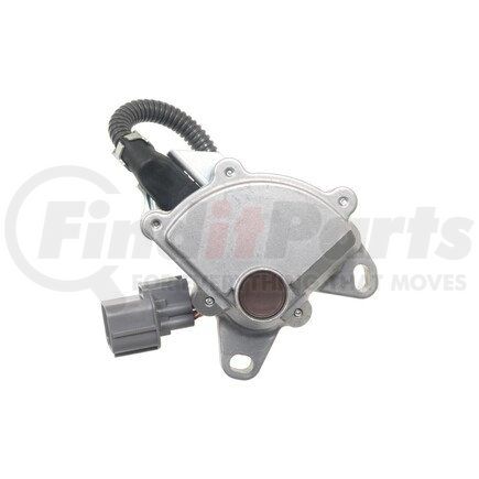 Standard Ignition NS374 Neutral Safety Switch