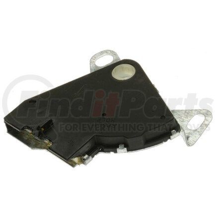 Standard Ignition NS-37 Neutral Safety Switch