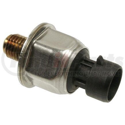 Standard Ignition BST115 Brake Fluid Pressure Sensor