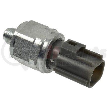 Standard Ignition BST118 Brake Fluid Level Sensor